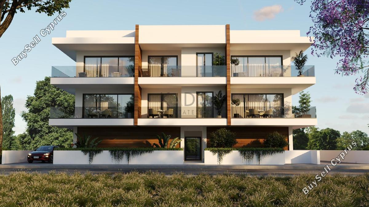 1 bedroom apartment for sale kato lakatamia nicosia 8560479 image 15581406