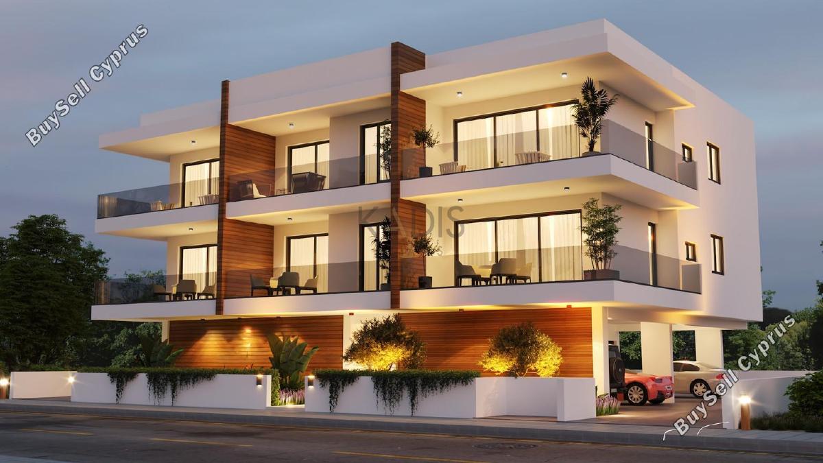 1 bedroom apartment for sale kato lakatamia nicosia 8560479 image 15581408