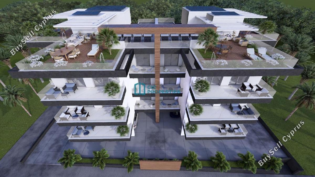 1 bedroom apartment for sale larnaca municipality larnaca 7821479 image 13248925