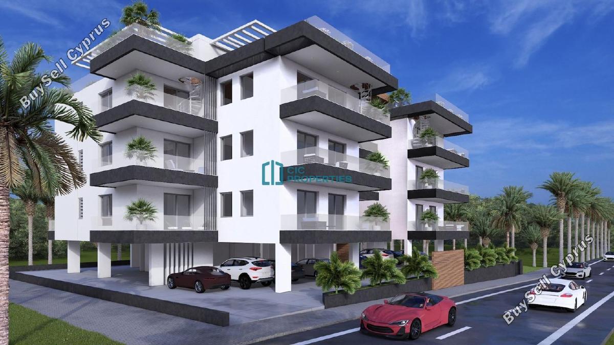 1 bedroom apartment for sale larnaca municipality larnaca 7821479 image 13248926