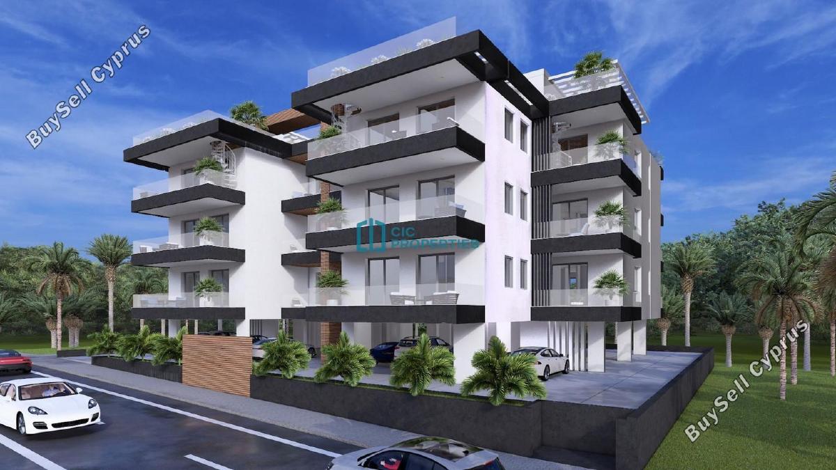1 bedroom apartment for sale larnaca municipality larnaca 7821479 image 13248933