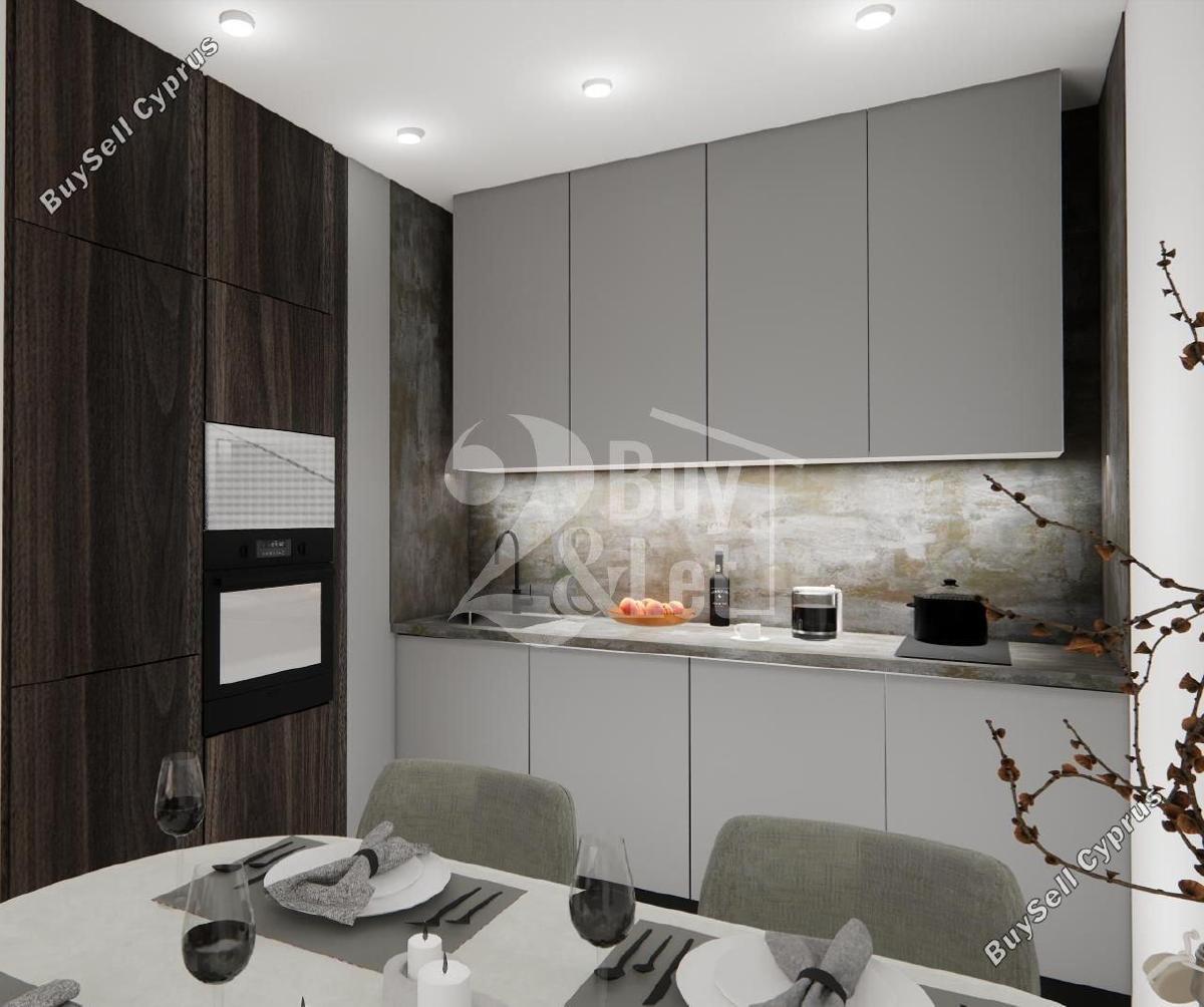 1 bedroom apartment for sale mouttalos paphos paphos 1652479 image 9310067