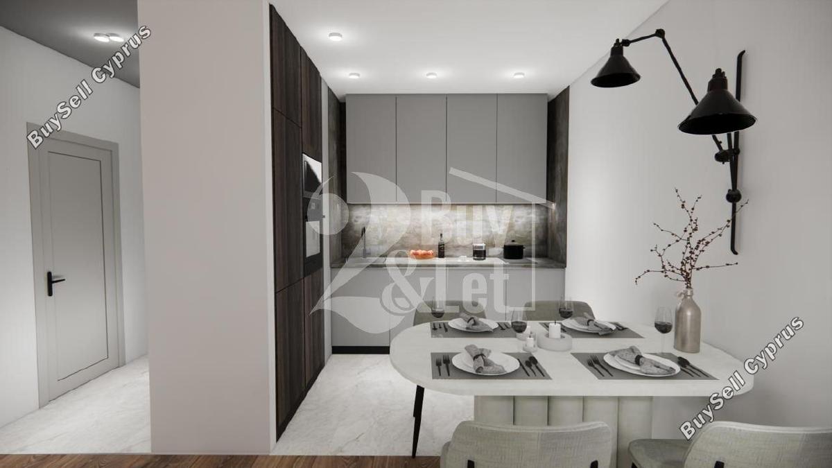 1 bedroom apartment for sale mouttalos paphos paphos 1652479 image 9310068