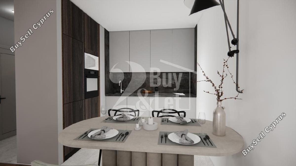 1 bedroom apartment for sale mouttalos paphos paphos 1652479 image 9310069