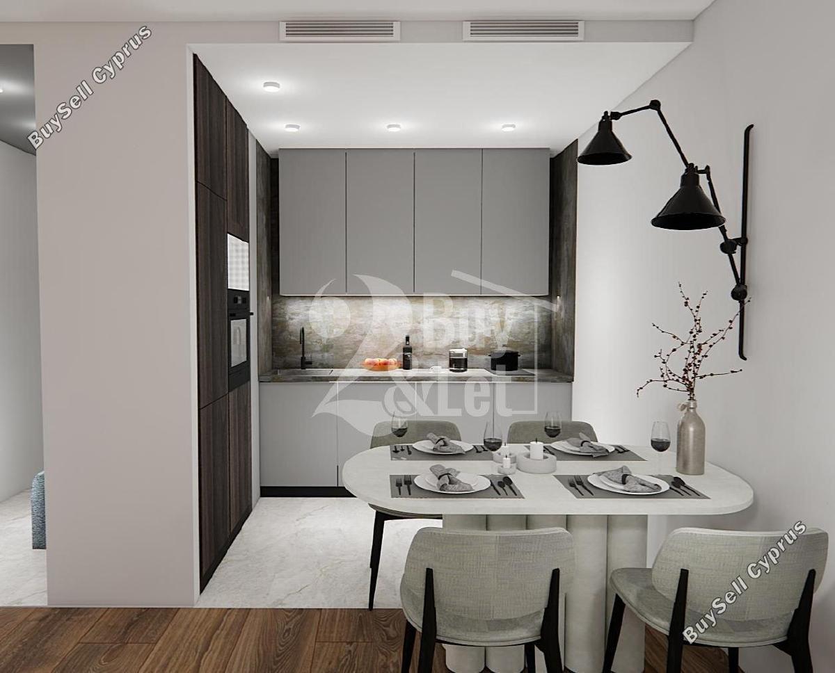 1 bedroom apartment for sale mouttalos paphos paphos 1652479 image 9310073