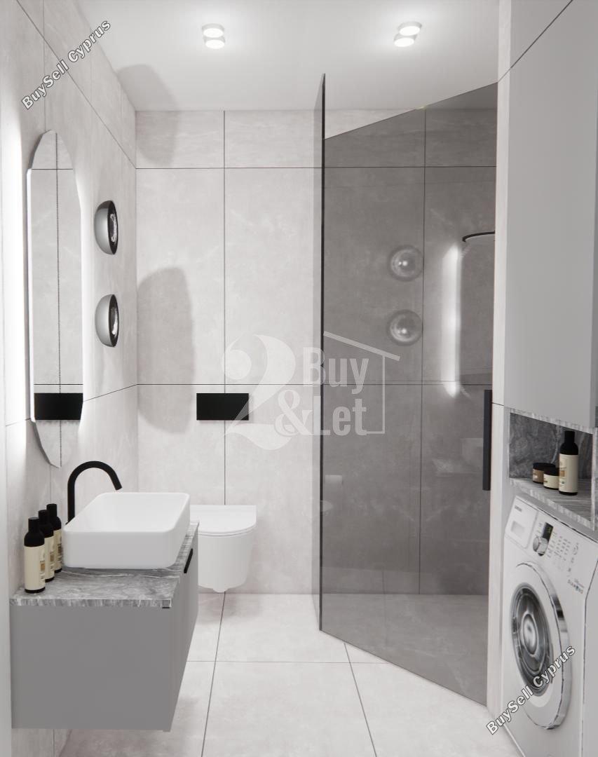 1 bedroom apartment for sale mouttalos paphos paphos 1652479 image 9310074