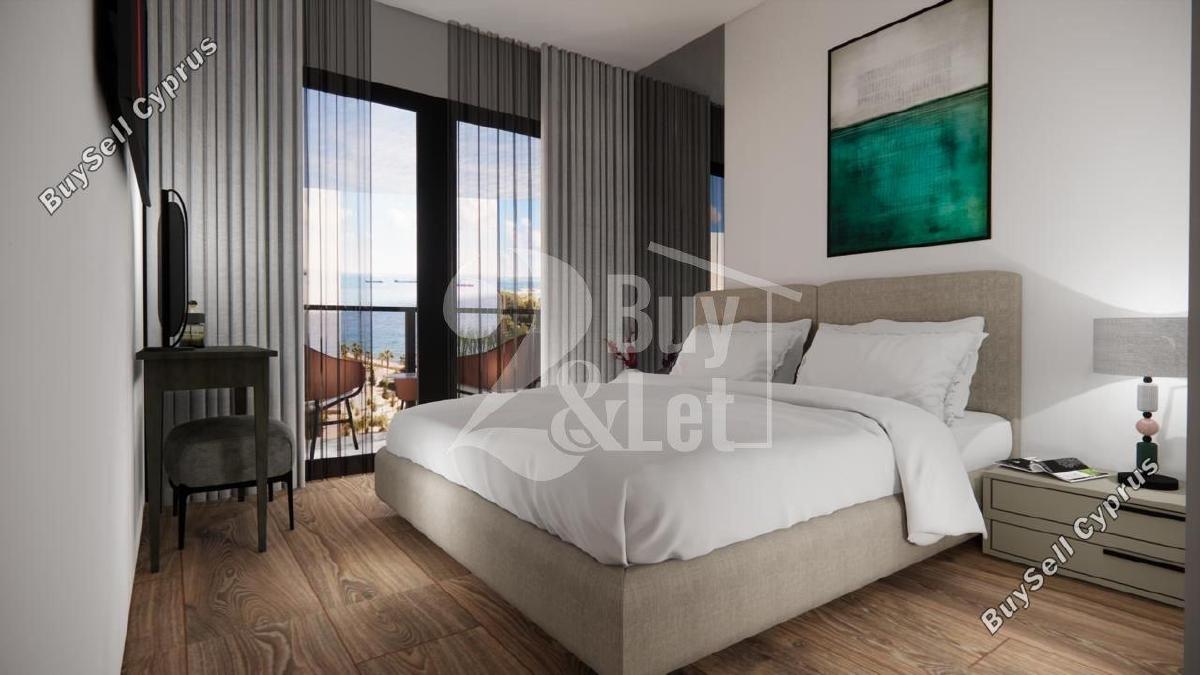 1 bedroom apartment for sale mouttalos paphos paphos 1652479 image 9310075