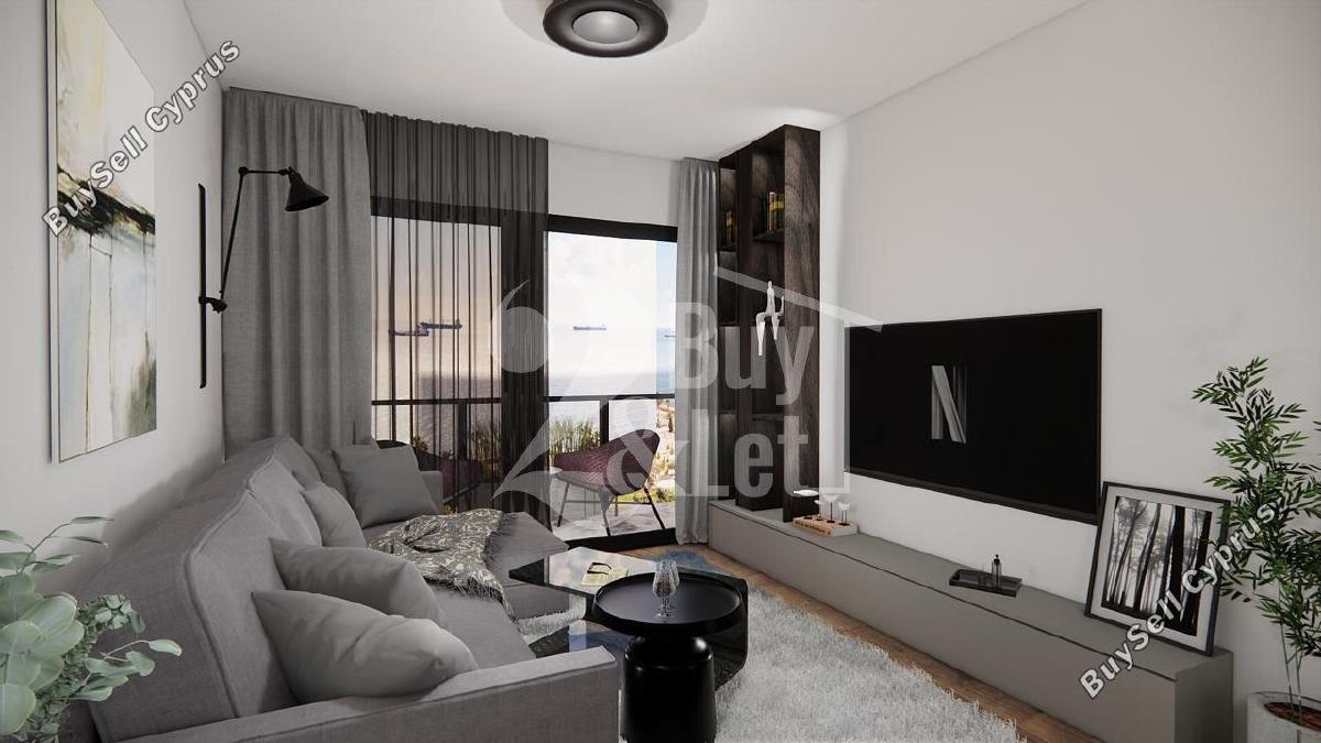 1 bedroom apartment for sale mouttalos paphos paphos 1652479 image 9310076