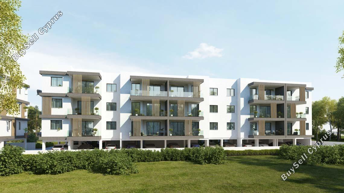1 bedroom apartment for sale paralimni famagusta 8185479 image 13609852
