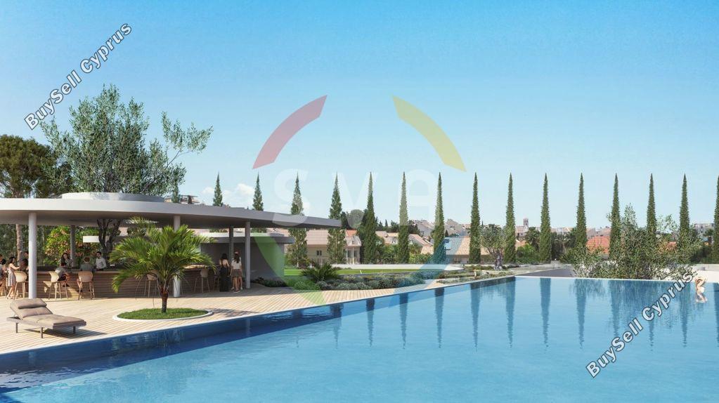 1 bedroom apartment for sale potamos germasogeias limassol 1297479 image 15882909