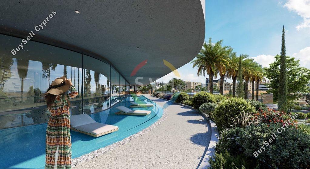 1 bedroom apartment for sale potamos germasogeias limassol 1297479 image 15882913