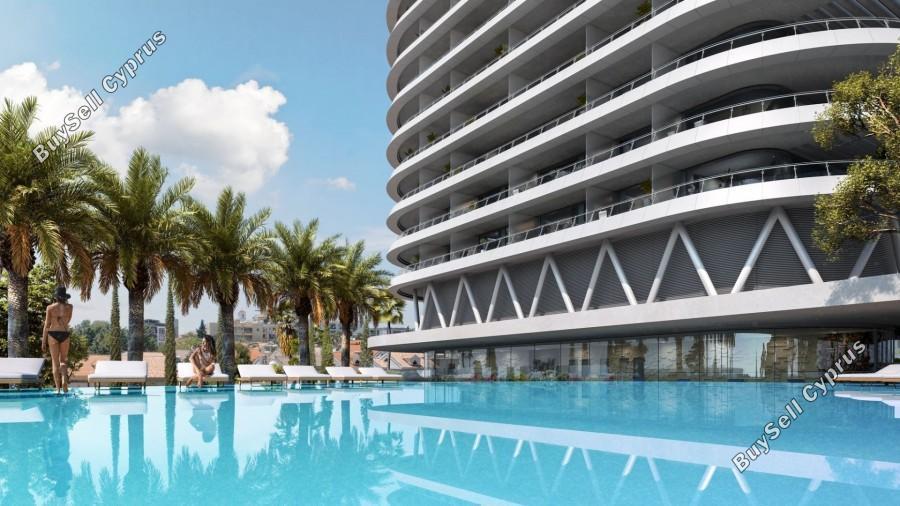 1 bedroom apartment for sale potamos germasogeias limassol 7736479 image 10180111