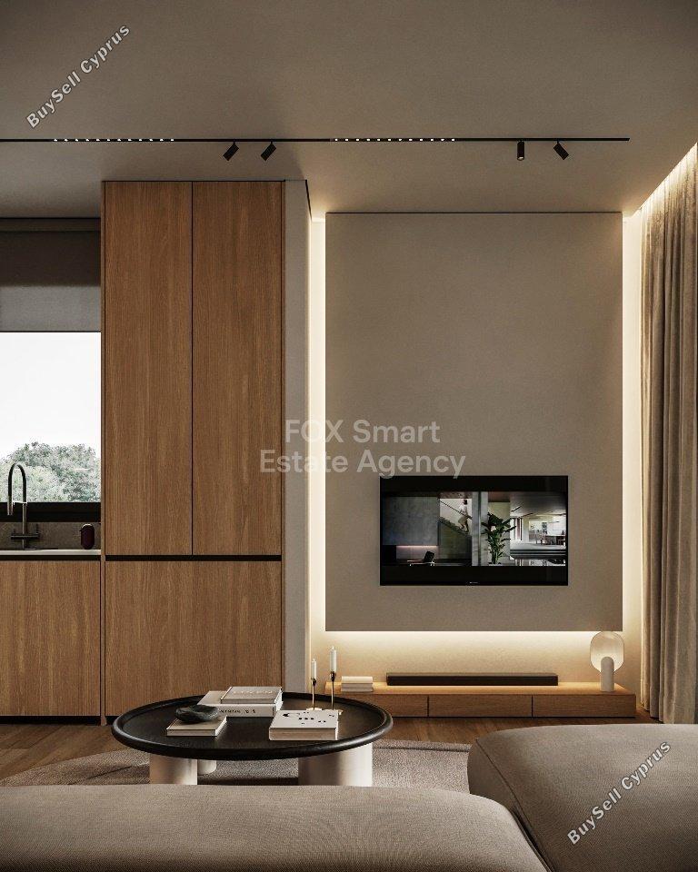 1 bedroom penthouse for sale oroklini larnaca 8758479 image 16519233