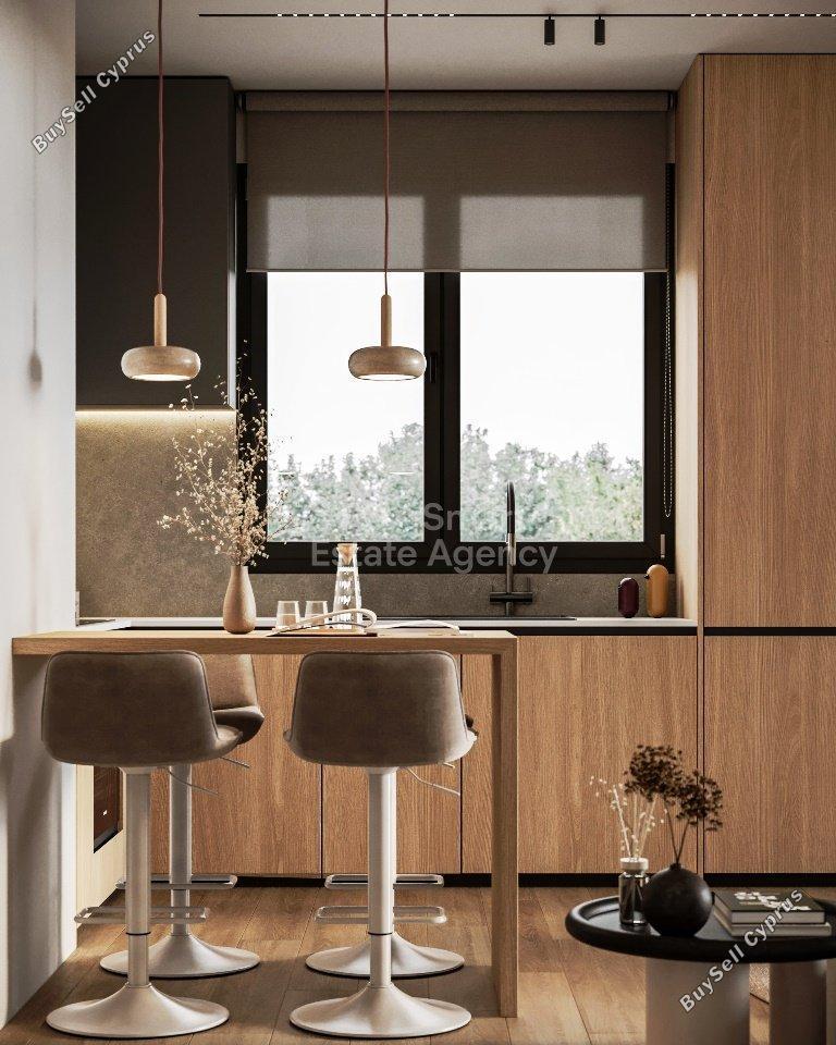 1 bedroom penthouse for sale oroklini larnaca 8758479 image 16519235
