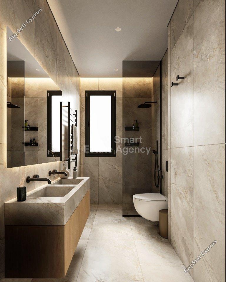 1 bedroom penthouse for sale oroklini larnaca 8758479 image 16519239