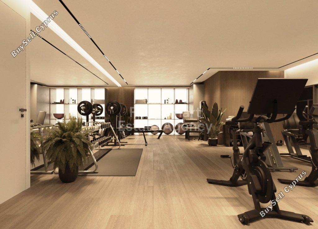 1 bedroom penthouse for sale oroklini larnaca 8758479 image 16519243