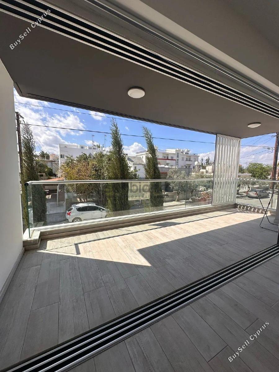 2 bedroom apartment for rent dasoupoli nicosia 8739479 image 16371363