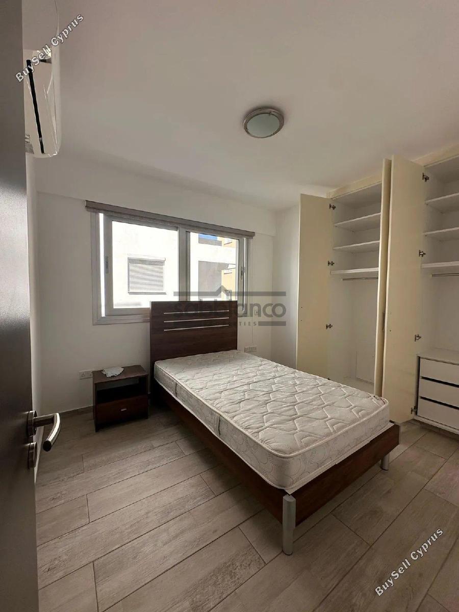 2 bedroom apartment for rent dasoupoli nicosia 8739479 image 16371368