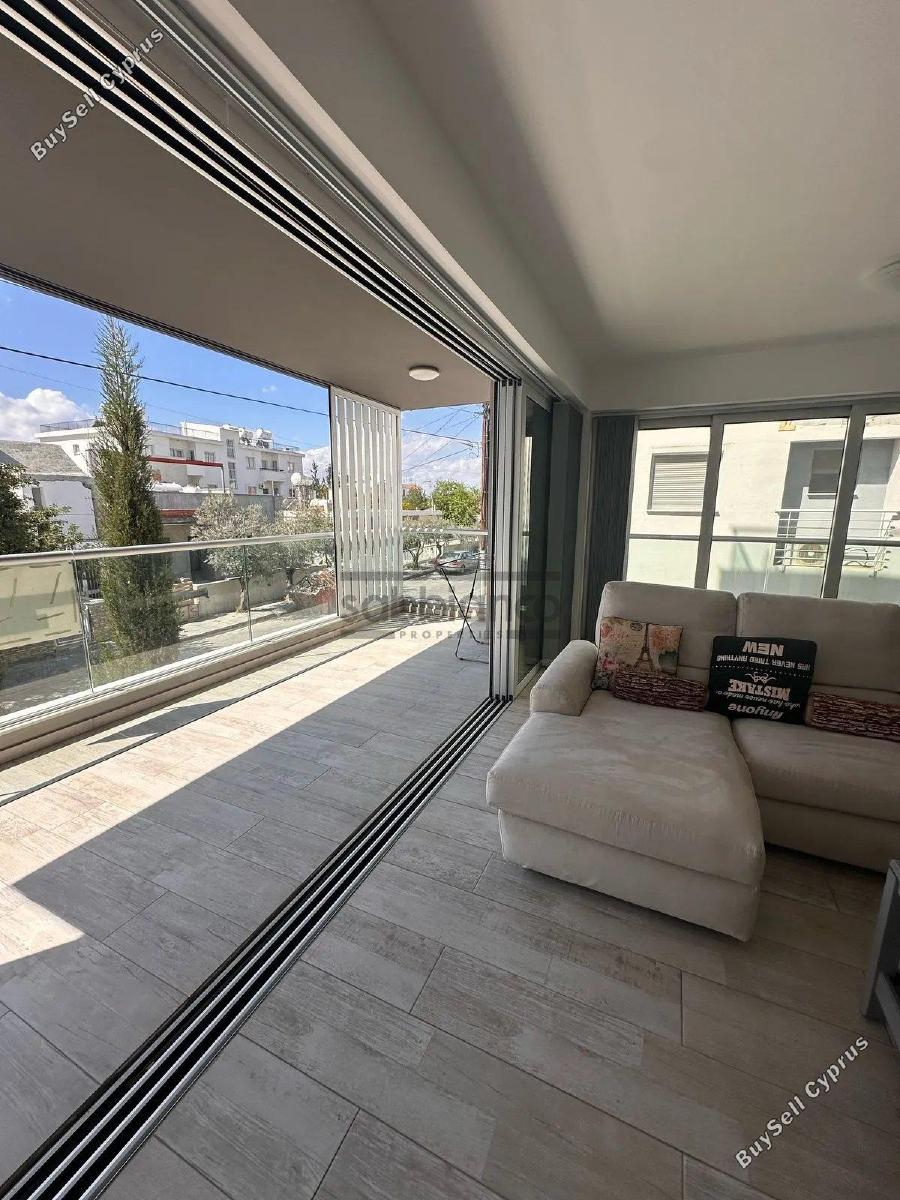 2 bedroom apartment for rent dasoupoli nicosia 8739479 image 16371370