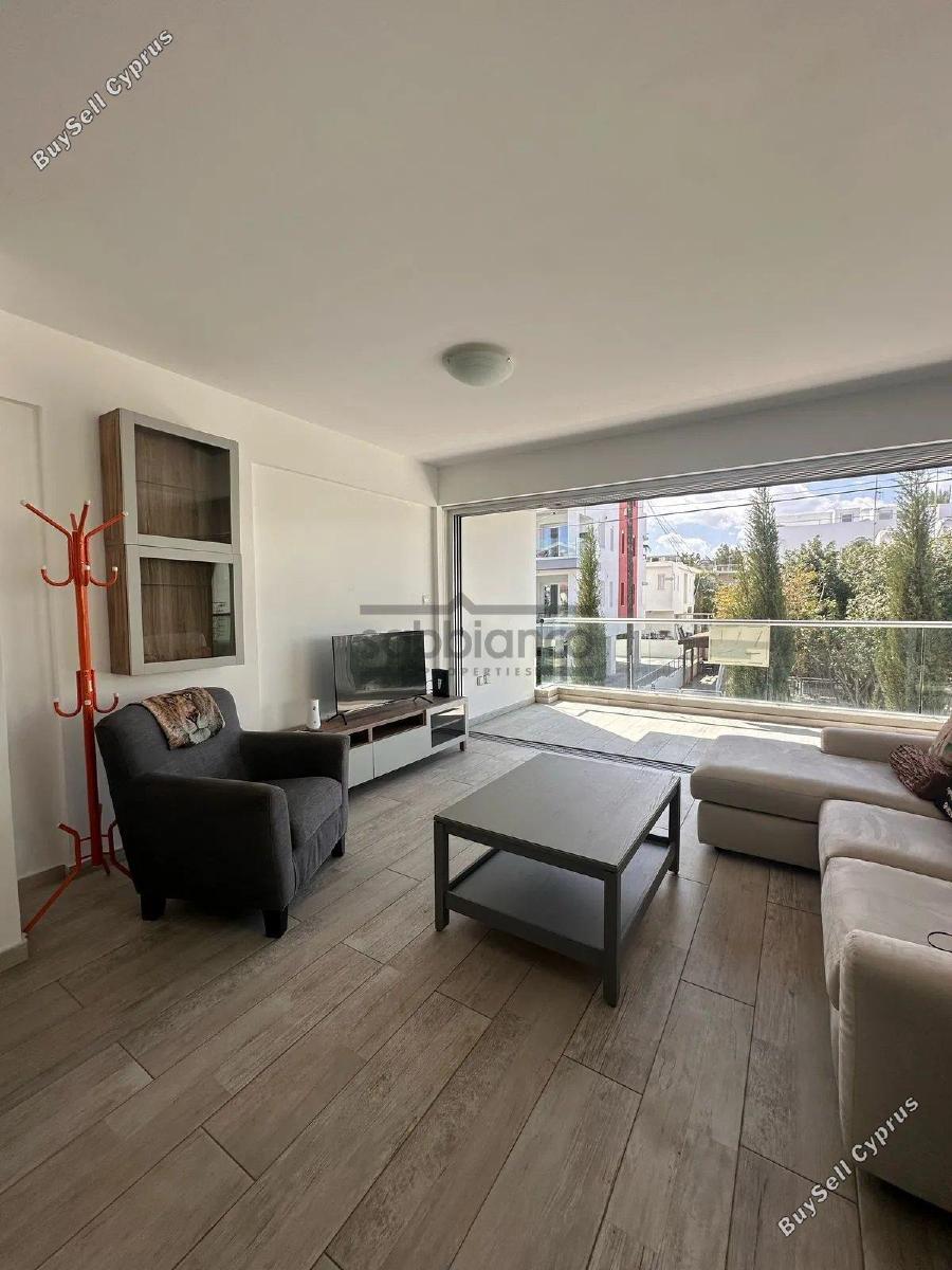 2 bedroom apartment for rent dasoupoli nicosia 8739479 image 16371374