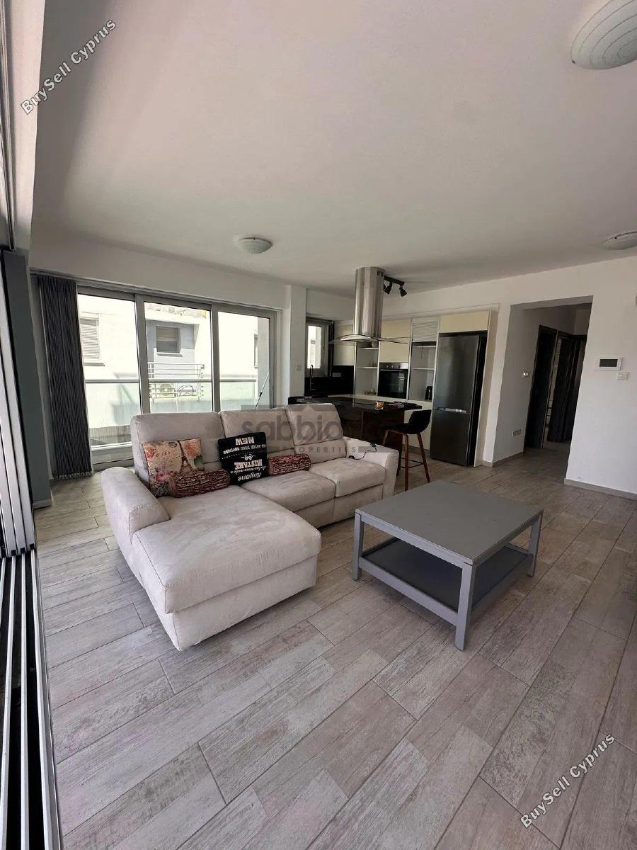 2 bedroom apartment for rent dasoupoli nicosia 8739479 image 16371376