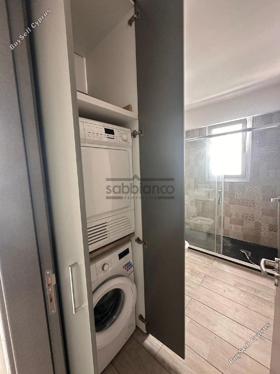 2 bedroom apartment for rent dasoupoli nicosia 8739479 image 16371378