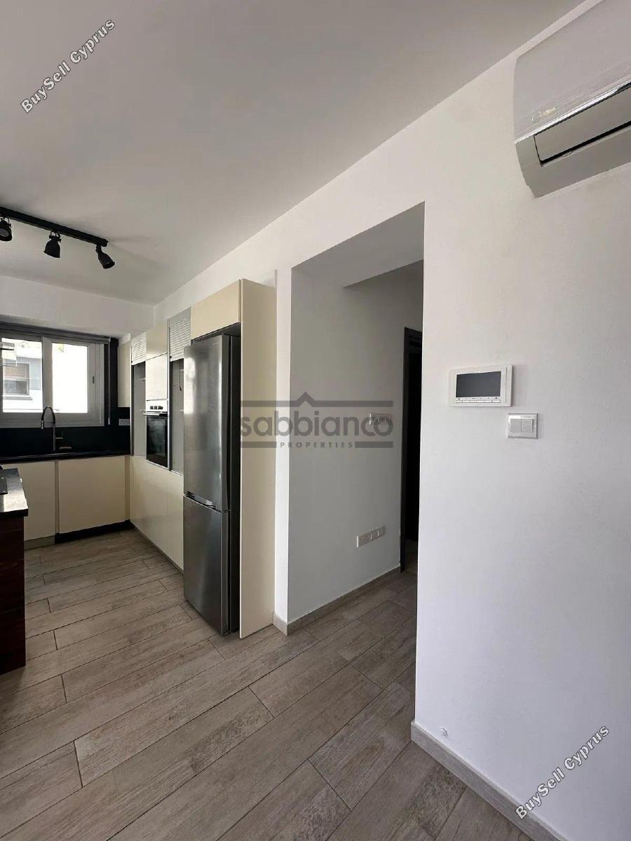 2 bedroom apartment for rent dasoupoli nicosia 8739479 image 16371380