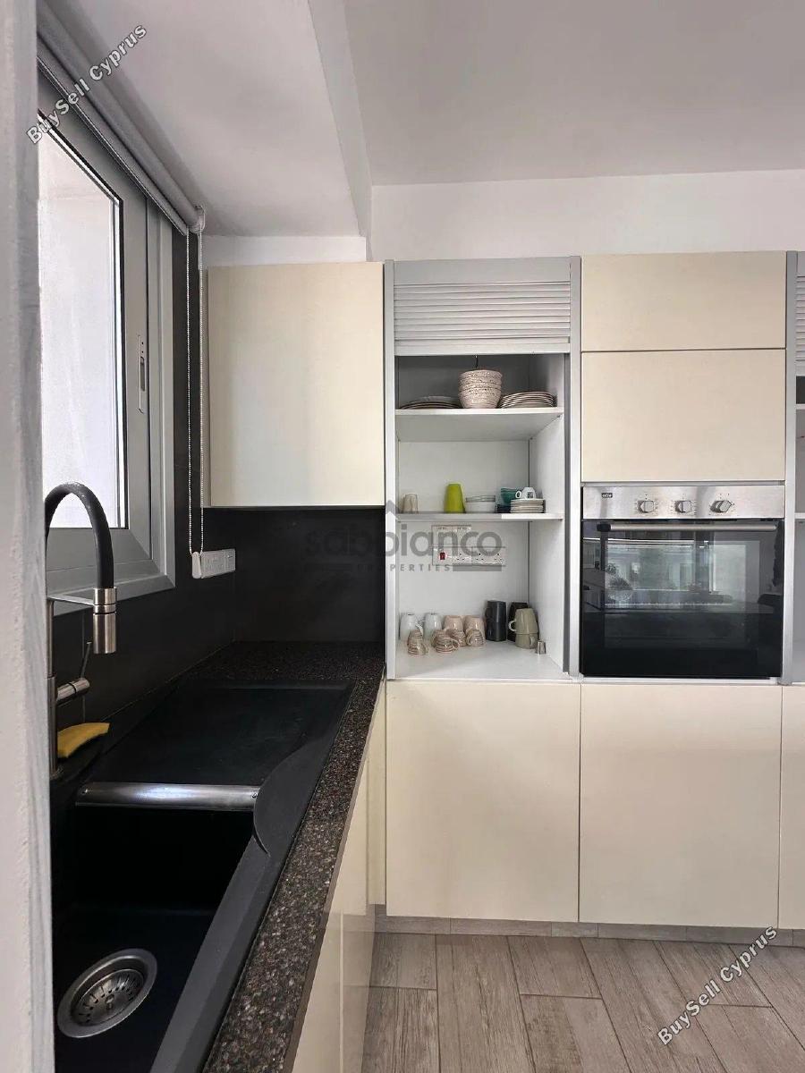 2 bedroom apartment for rent dasoupoli nicosia 8739479 image 16371382