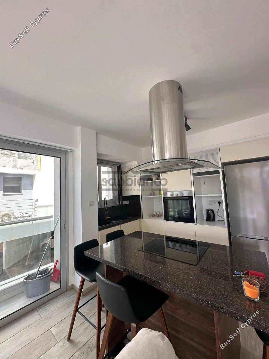 2 bedroom apartment for rent dasoupoli nicosia 8739479 image 16371384