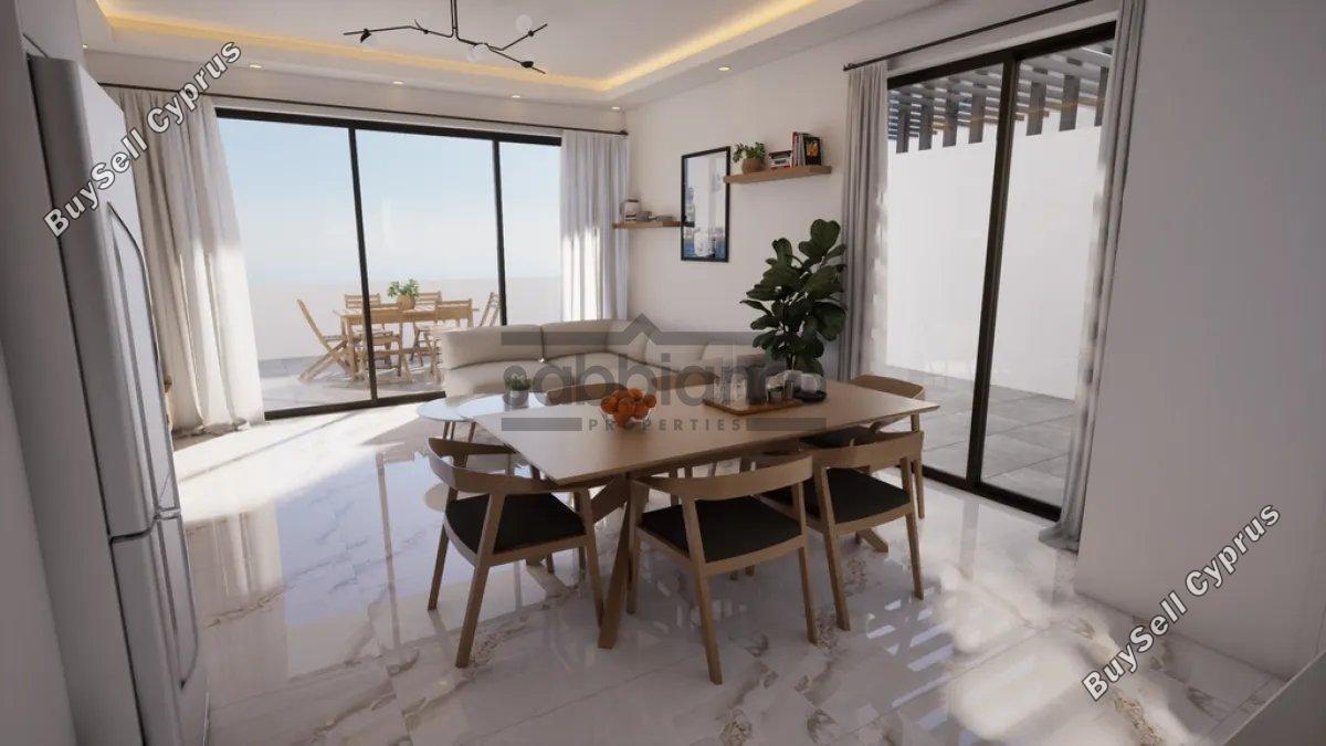 2 bedroom apartment for sale agioi anargyroi larnaca 8752479 image 16502954
