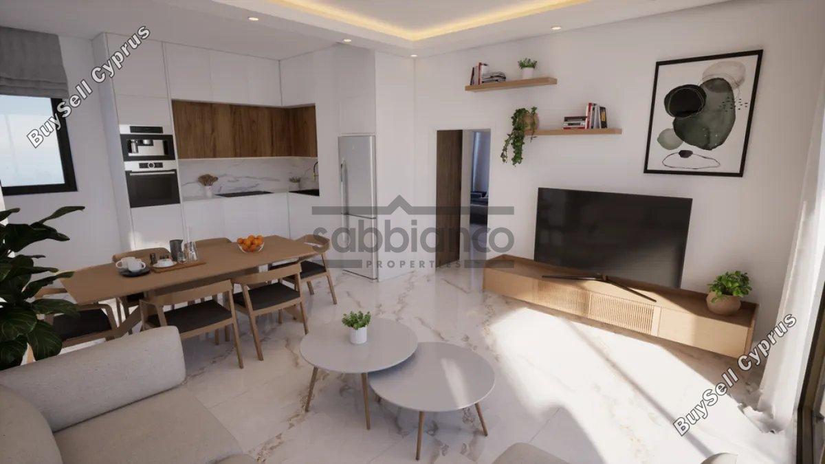 2 bedroom apartment for sale agioi anargyroi larnaca 8752479 image 16502958