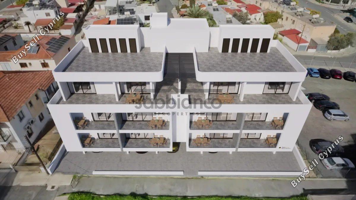 2 bedroom apartment for sale agioi anargyroi larnaca 8752479 image 16502964