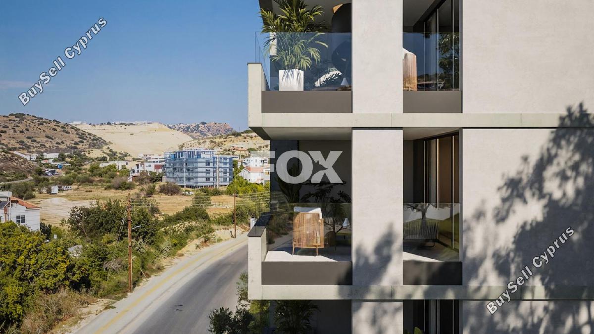 2 bedroom apartment for sale agios athanasios limassol 7975479 image 14934454