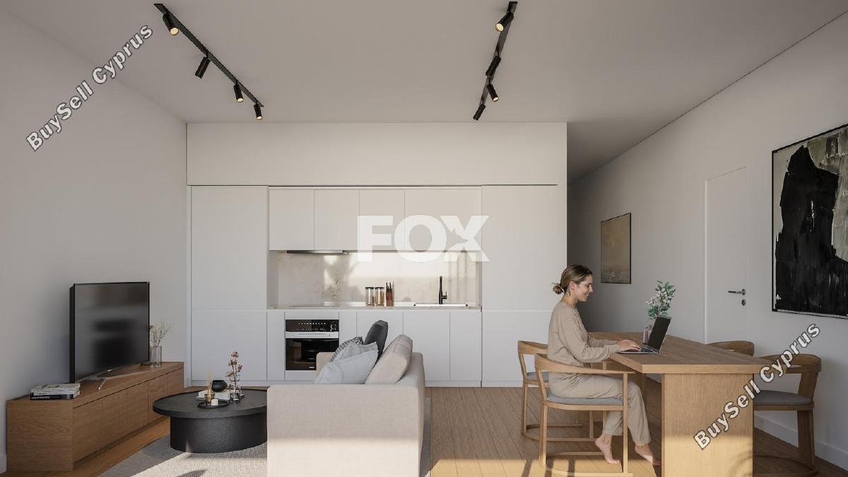 2 bedroom apartment for sale agios athanasios limassol 7975479 image 14934473