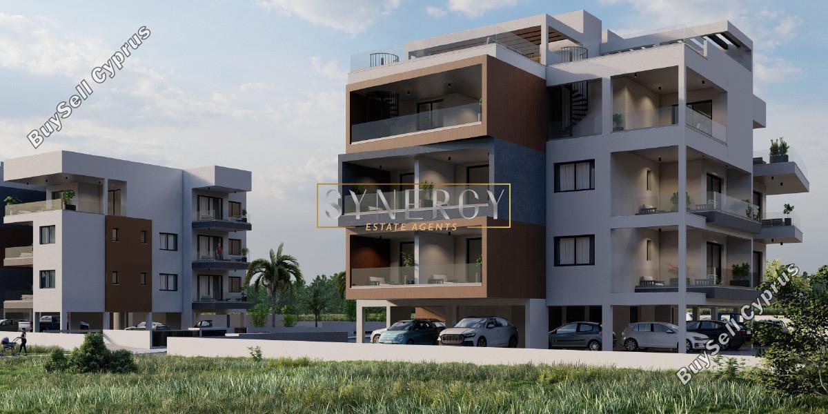 2 bedroom apartment for sale agios athanasios limassol 8377479 image 14809859