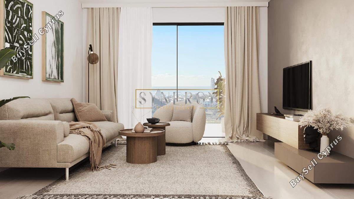 2 bedroom apartment for sale agios athanasios limassol 8377479 image 14809868