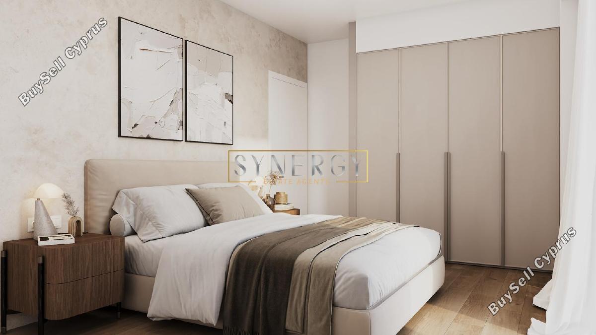 2 bedroom apartment for sale agios athanasios limassol 8377479 image 14809871
