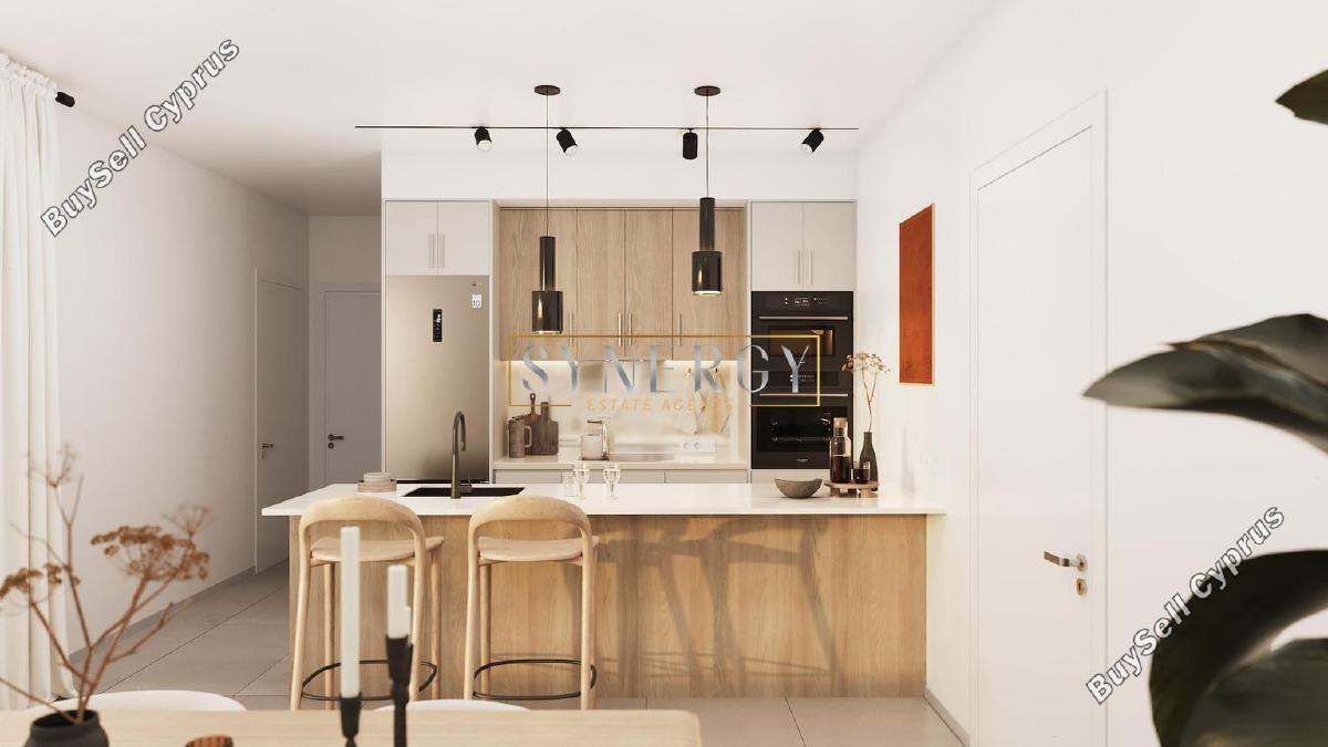2 bedroom apartment for sale agios athanasios limassol 8377479 image 14809873
