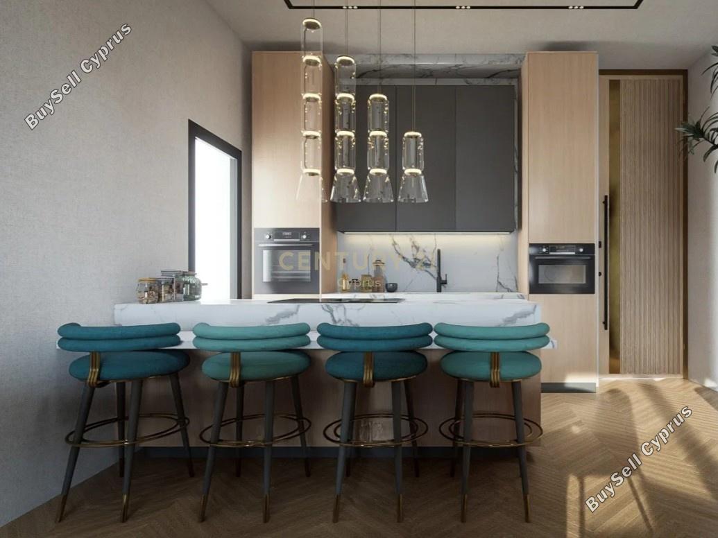 2 bedroom apartment for sale agios athanasios limassol 8468479 image 15191562