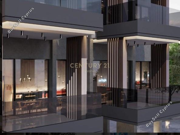 2 bedroom apartment for sale agios athanasios limassol 8468479 image 15261367