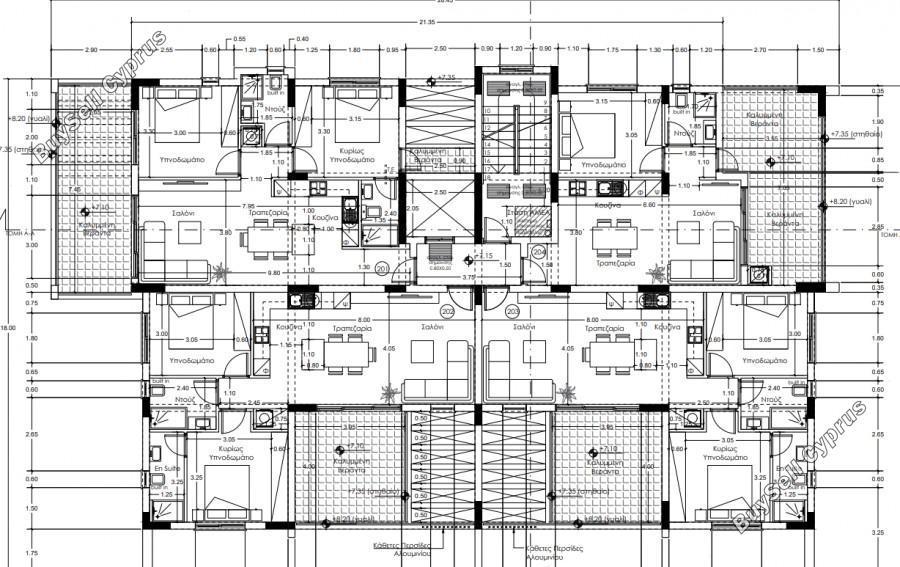 2 bedroom apartment for sale agios silas limassol 7735479 image 14309885