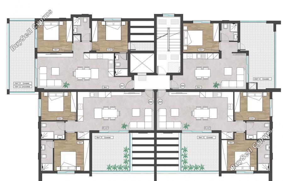 2 bedroom apartment for sale agios silas limassol 7735479 image 14309886