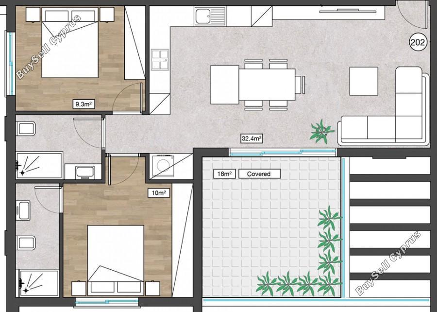 2 bedroom apartment for sale agios silas limassol 7735479 image 14309887