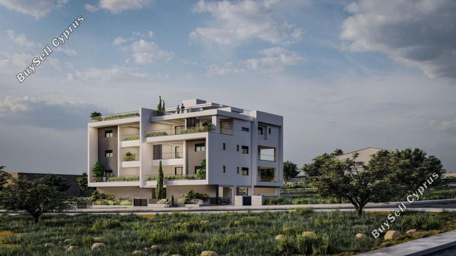 2 bedroom apartment for sale agios silas limassol 7735479 image 14309888