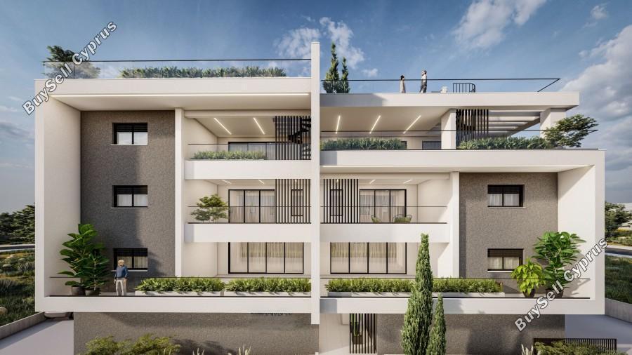 2 bedroom apartment for sale agios silas limassol 7735479 image 14309889