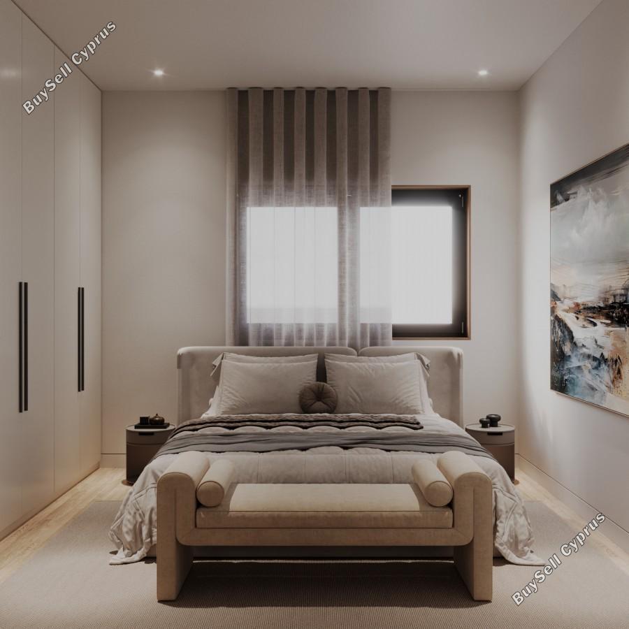 2 bedroom apartment for sale agios silas limassol 7735479 image 14309891