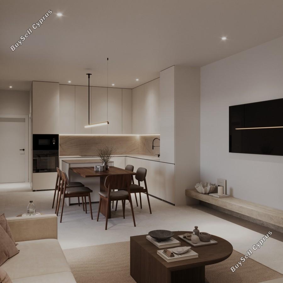 2 bedroom apartment for sale agios silas limassol 7735479 image 14309892