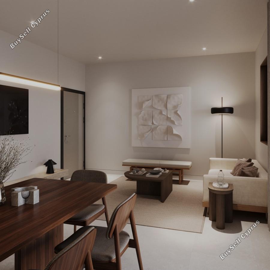 2 bedroom apartment for sale agios silas limassol 7735479 image 14309893