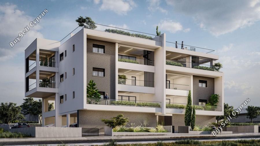 2 bedroom apartment for sale agios silas limassol 7735479 image 14309895