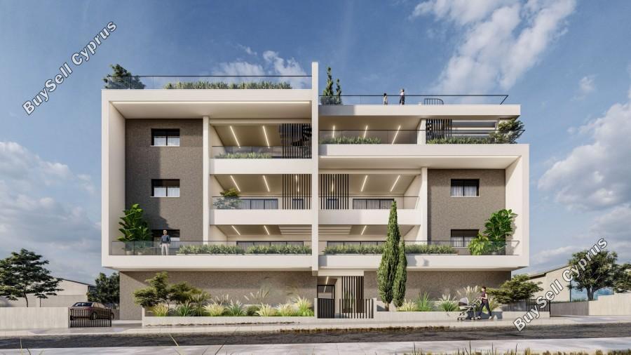 2 bedroom apartment for sale agios silas limassol 7735479 image 14309896
